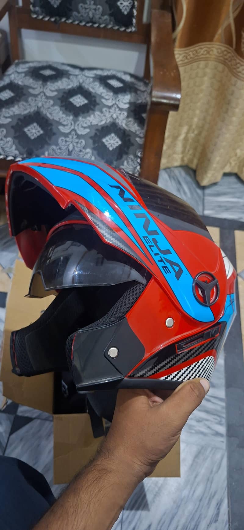 forsale 4