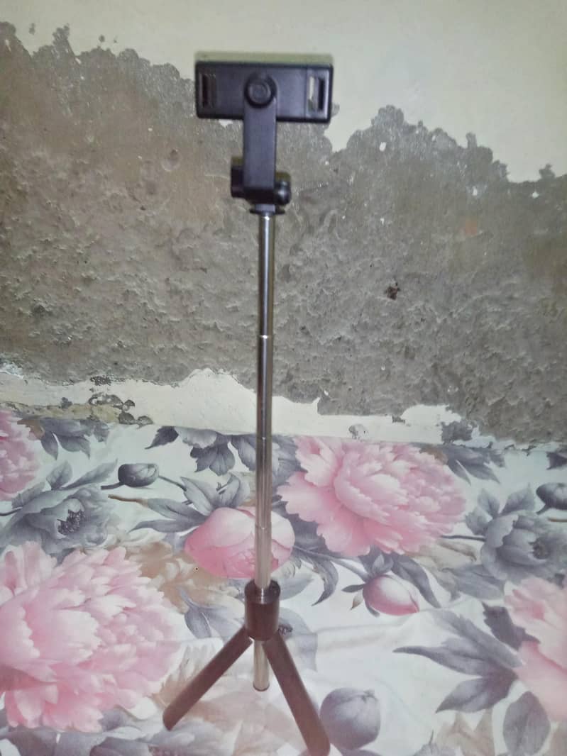 selfie stick 1