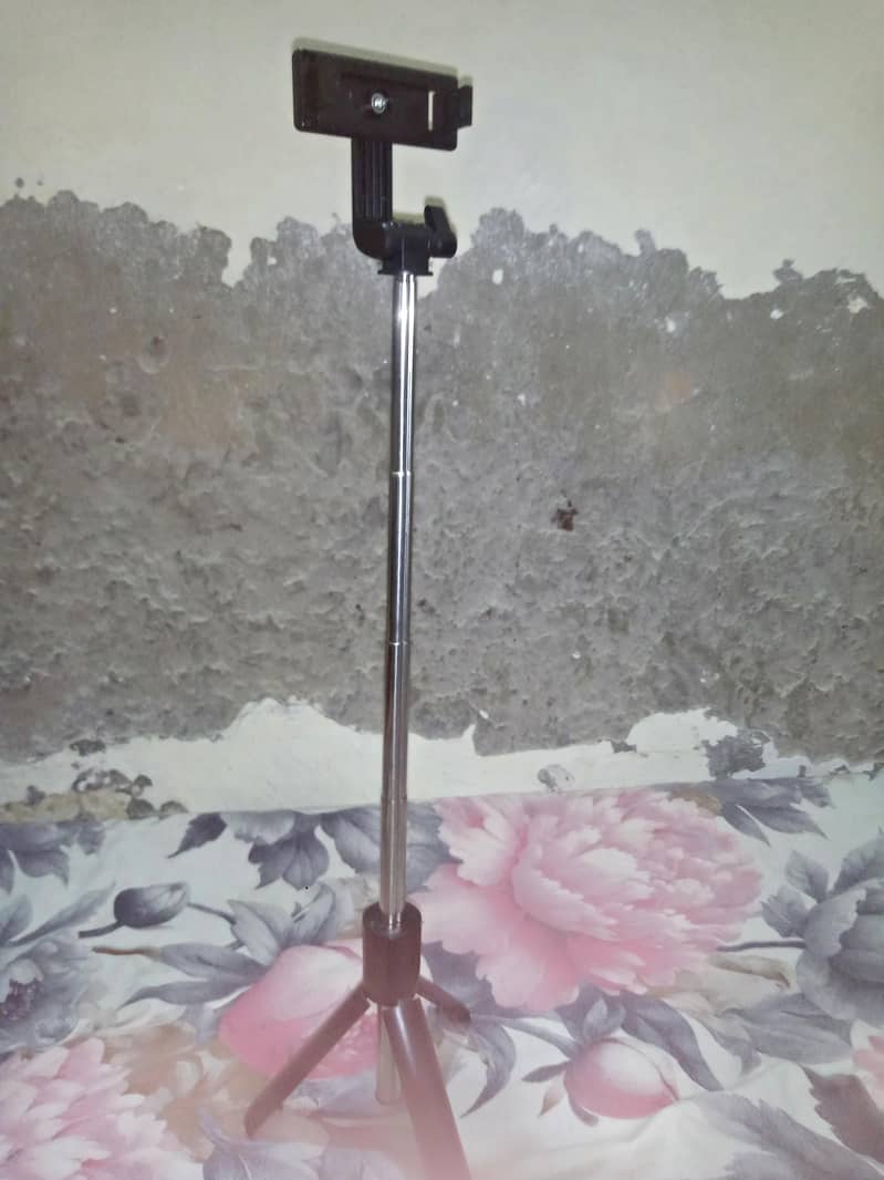 selfie stick 2