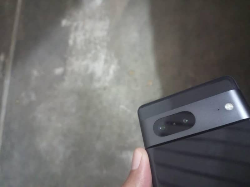 Google Pixel 7 256gb 1