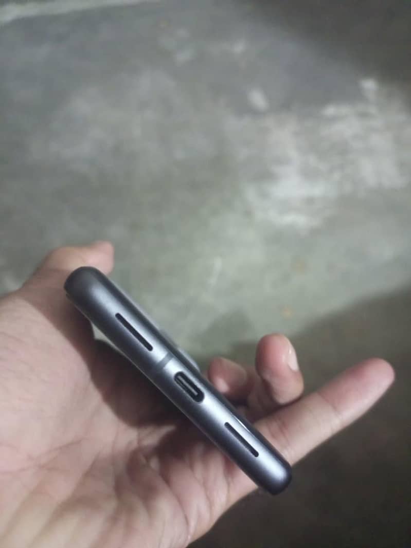 Google Pixel 7 256gb 2