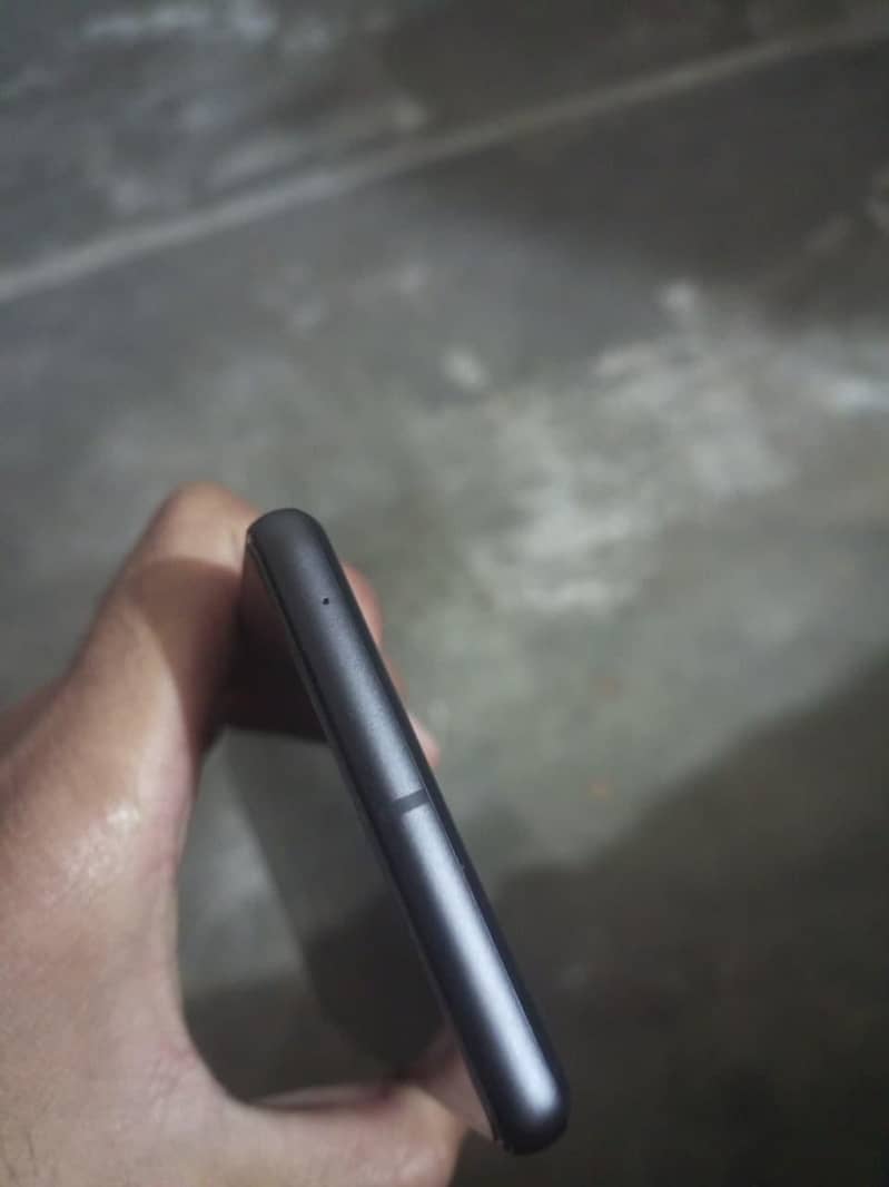 Google Pixel 7 256gb 3