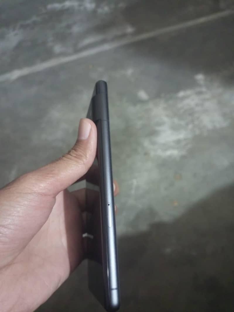 Google Pixel 7 256gb 4