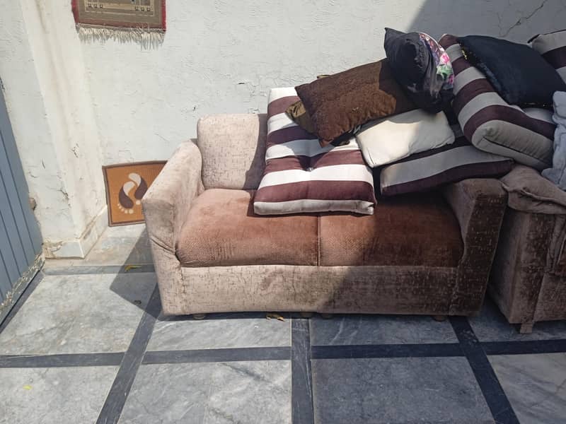 sofa Set 1