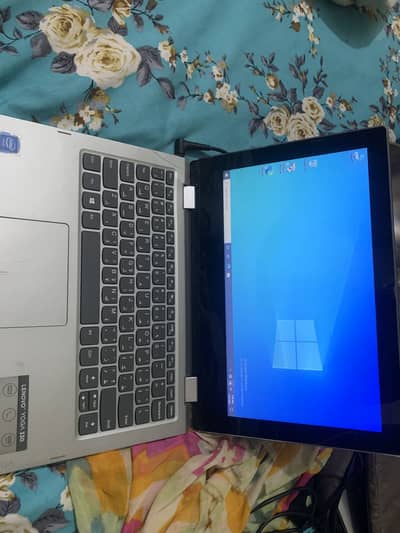 Lenovo Yoga 330 Thinkpad