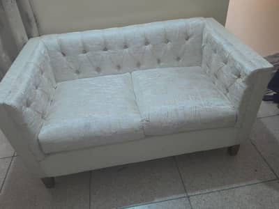 sofa sell