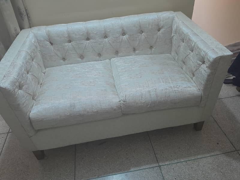 sofa sell 1