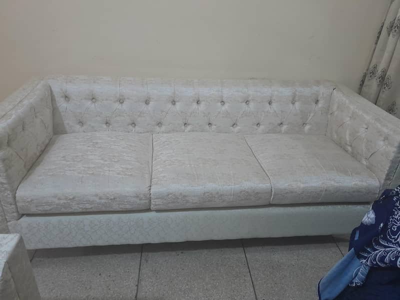 sofa sell 2