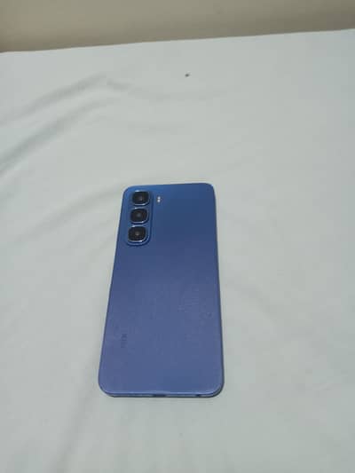 Infinix Other Model