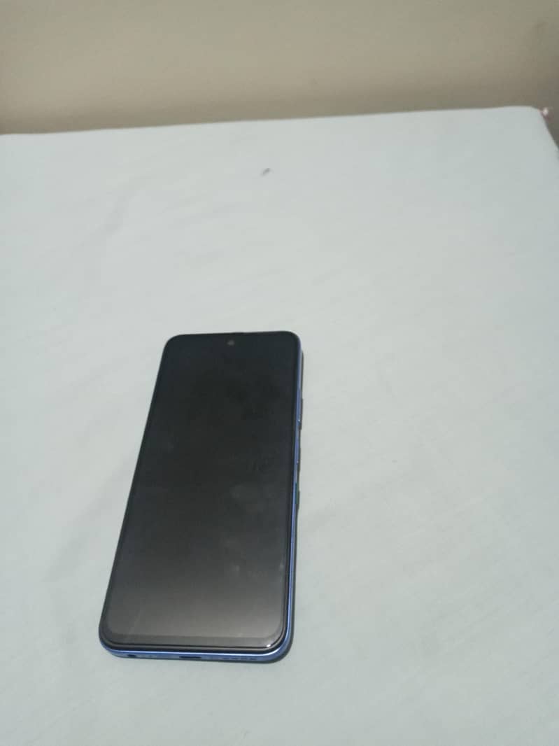 Infinix Other Model 1