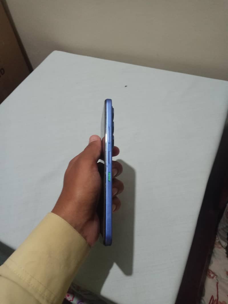 Infinix Other Model 2