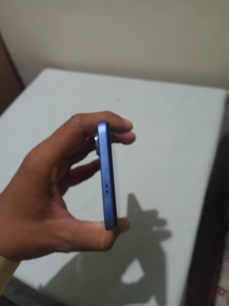 Infinix Other Model 5