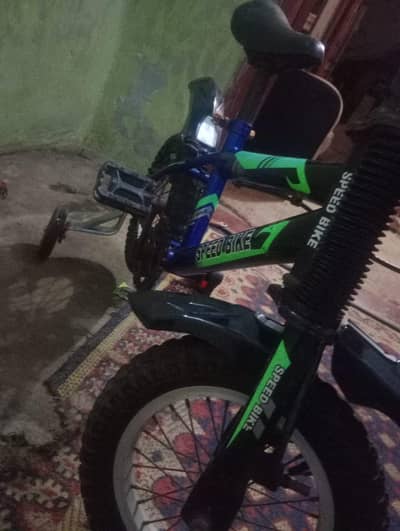 saaf condition cycle urgent sale jaldi contact kare