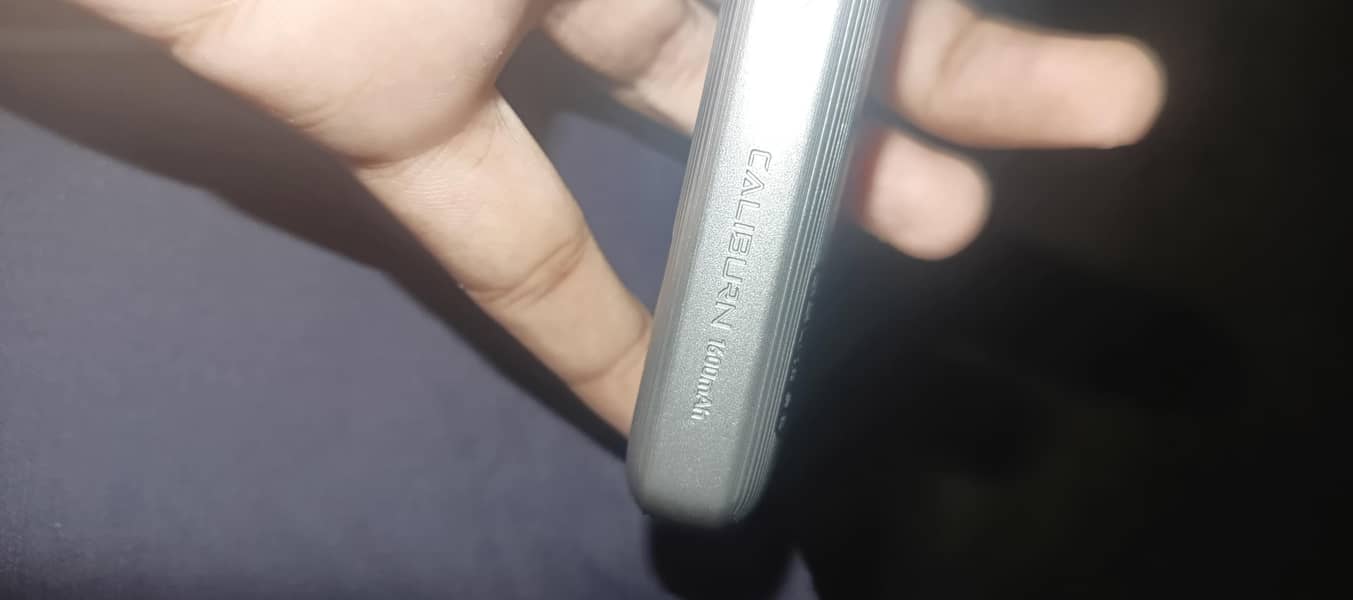 Apple iPhone 15 Pro Max 1