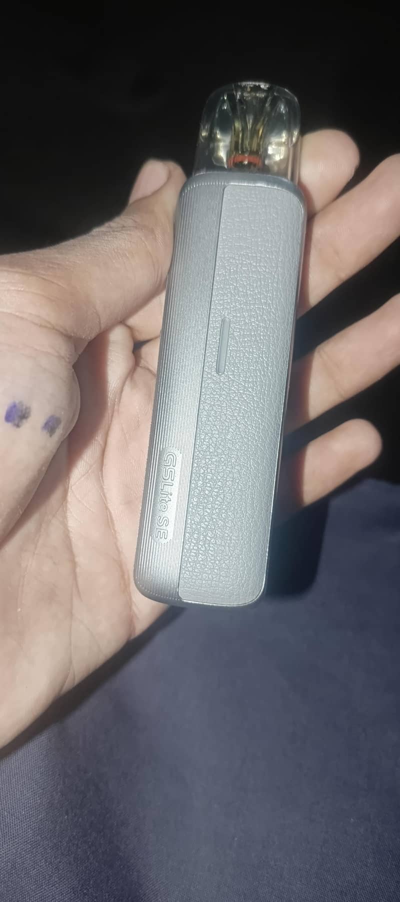 Apple iPhone 15 Pro Max 2