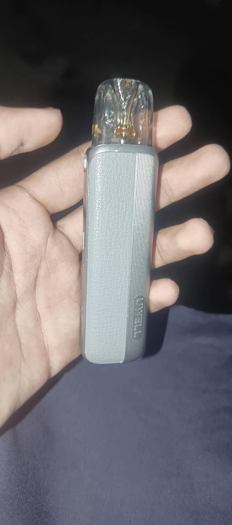 Apple iPhone 15 Pro Max 4