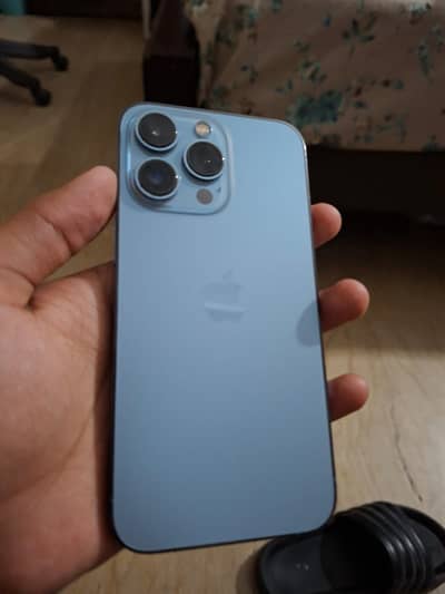 Apple iPhone 13 Pro for sale