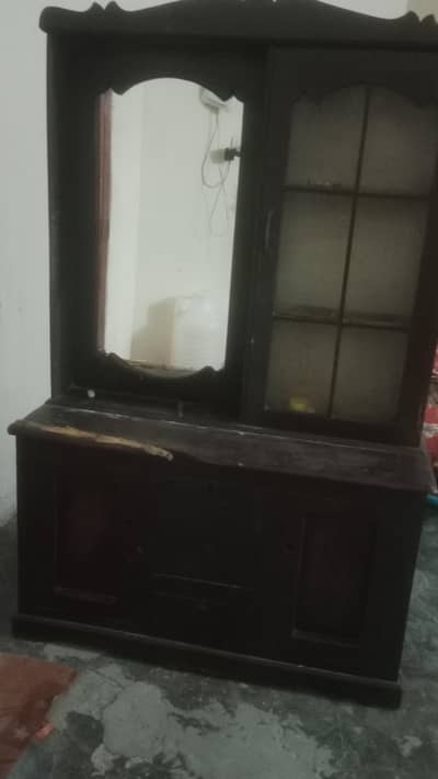 shangar for sale