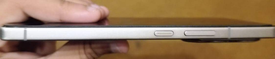 Infinix Note 50 2