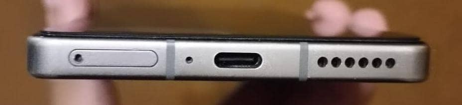 Infinix Note 50 10