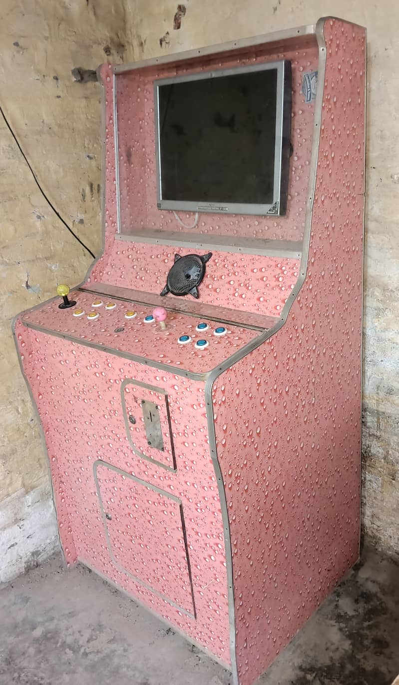 videogame 1