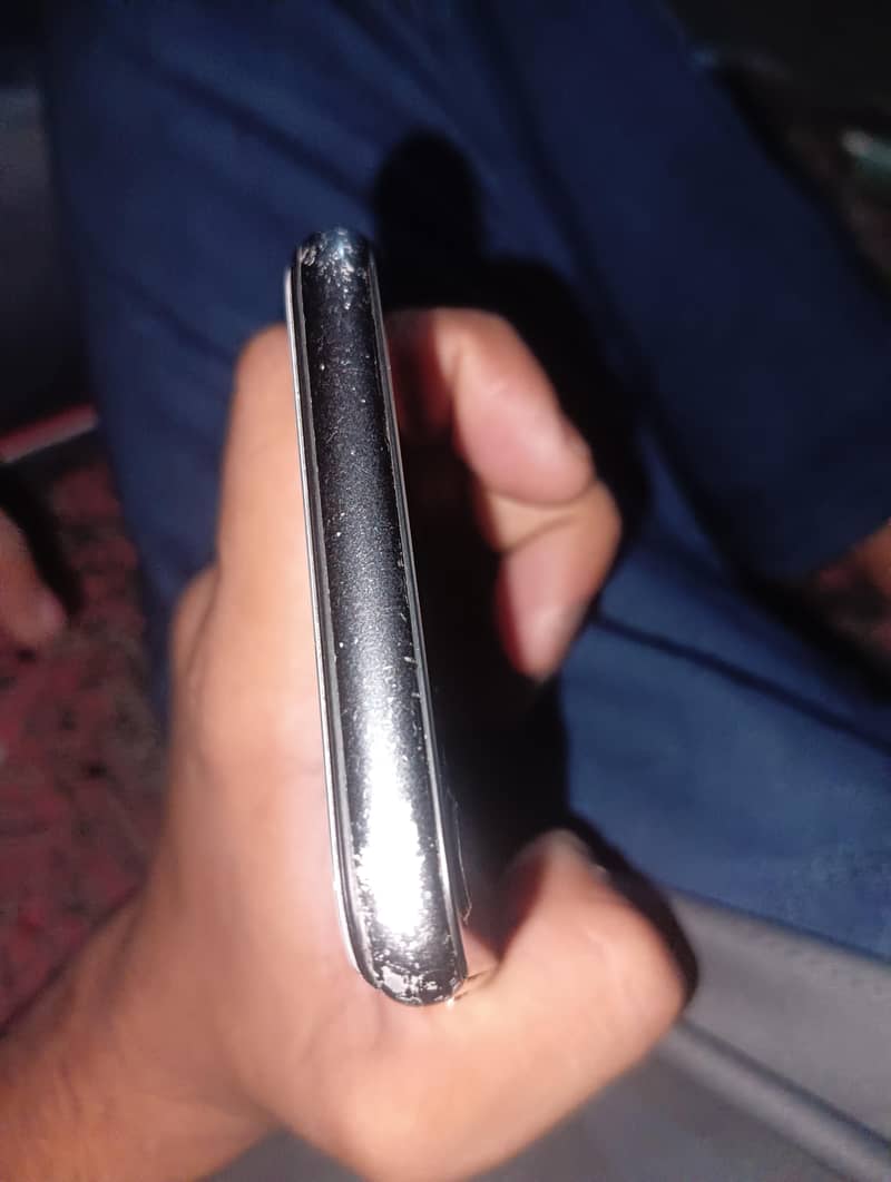 Apple iPhone 8 2
