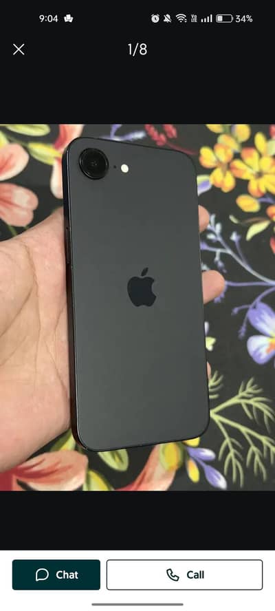iphone 16e smart bypass
