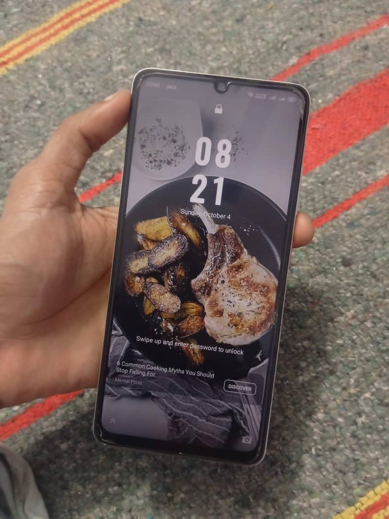 Zte Other Model 0