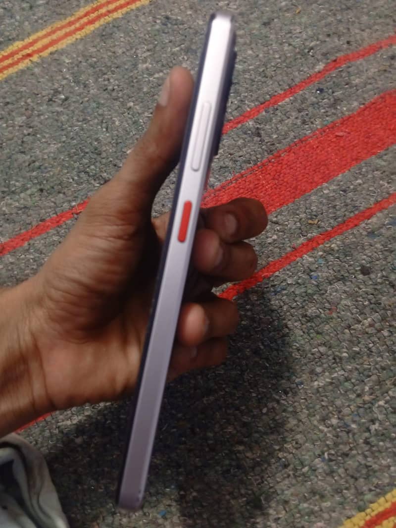 Zte Other Model 1