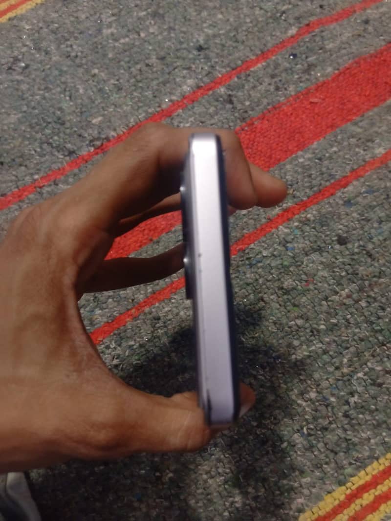 Zte Other Model 2