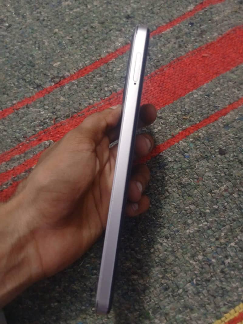 Zte Other Model 3