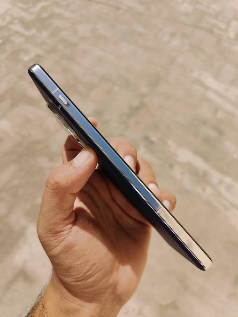 One Plus 13 3