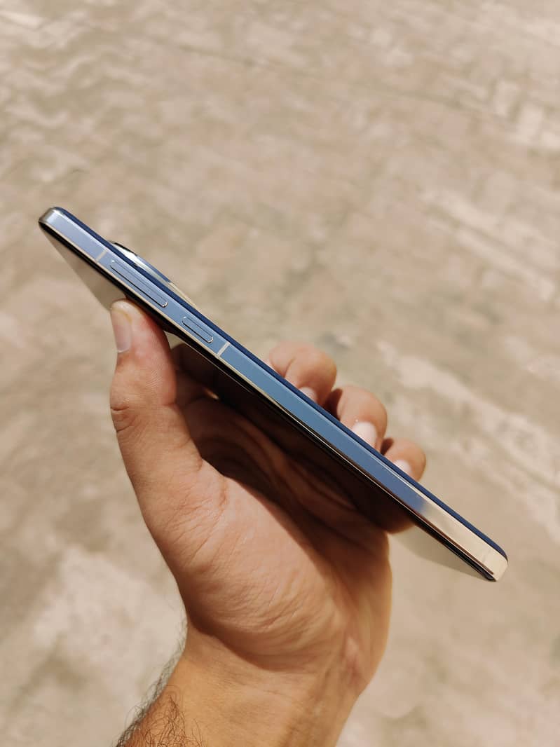 One Plus 13 4
