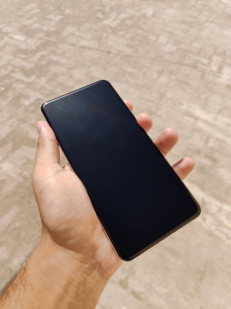 One Plus 13 5