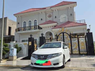 Honda City IVTEC 2015 03364357086 03224806836