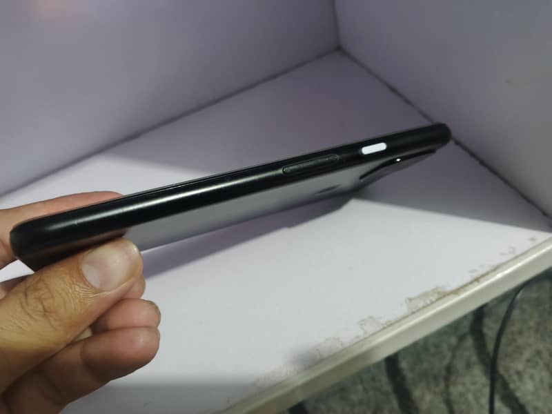Google Pixel 4a 5g 3