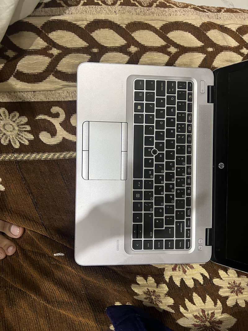Study/work ky leye best 1