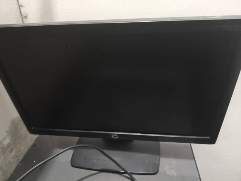 Infinix Other Model 0