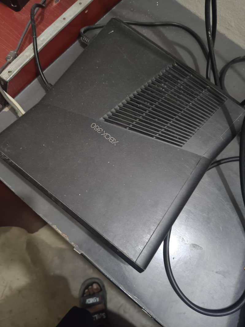Infinix Other Model 1