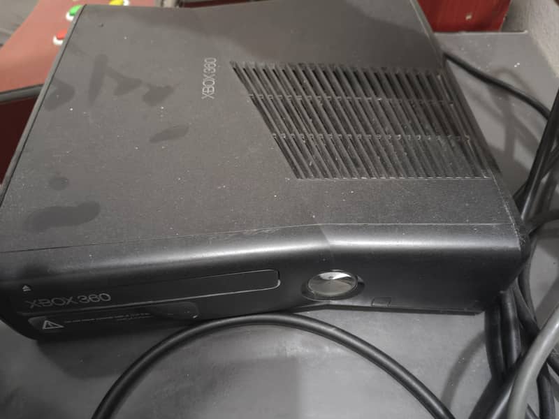Infinix Other Model 2