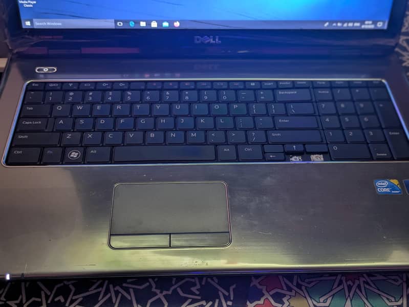 good condition 0