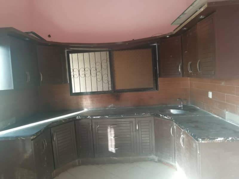 Ft Resort unit A 10