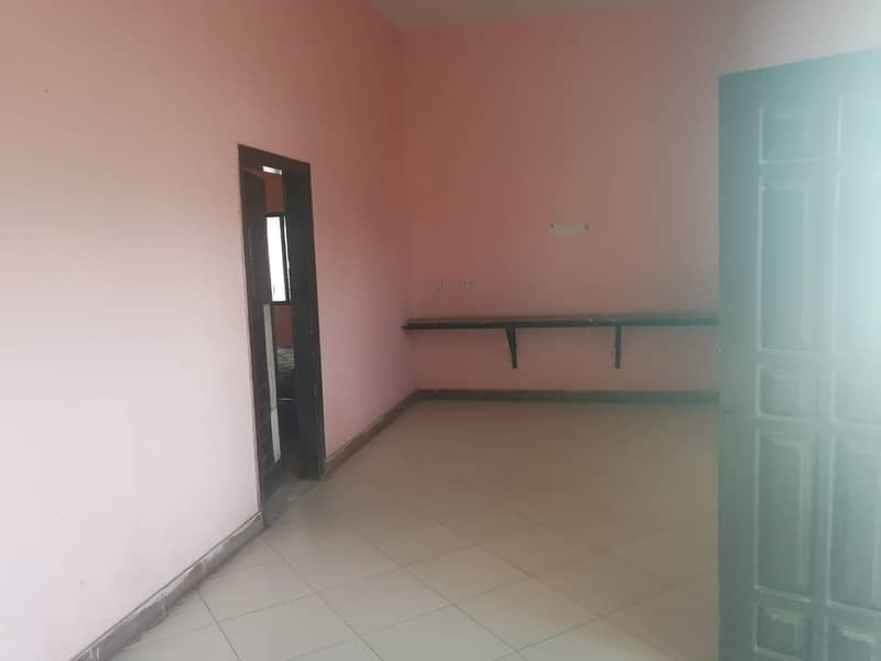 Ft Resort unit A 11