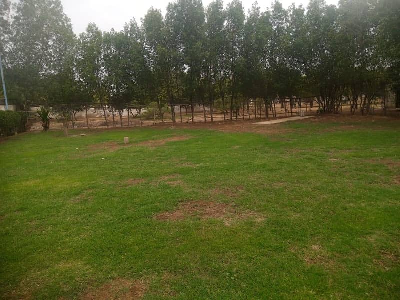Ft Resort unit A 18
