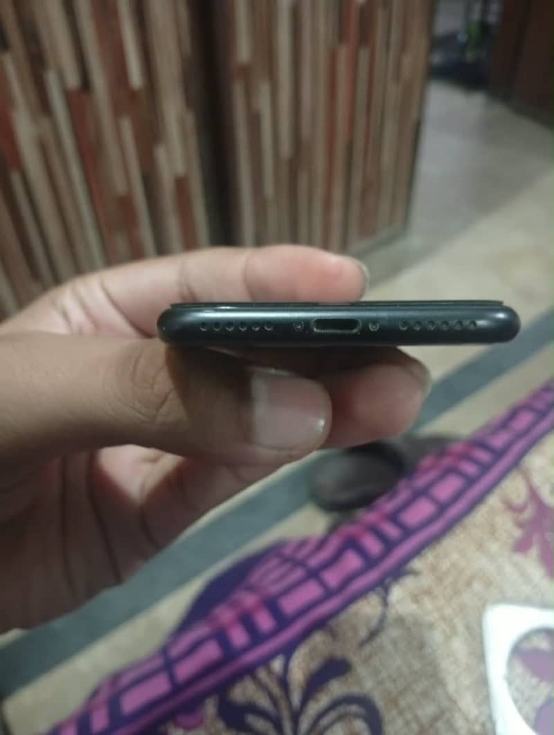 Apple iPhone SE 2