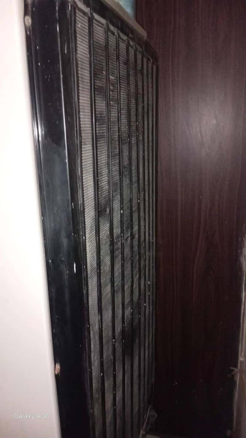 fridge PEL 2