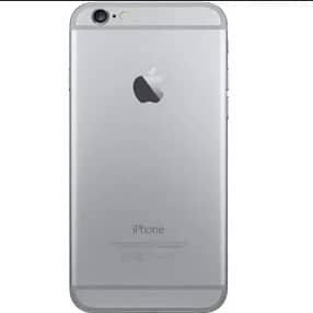 Apple iPhone 6 1