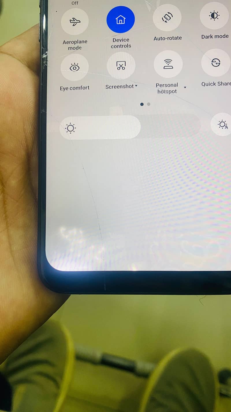 Realme 9i 2