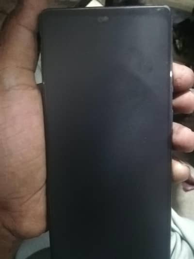 Google Pixel 6a for sale