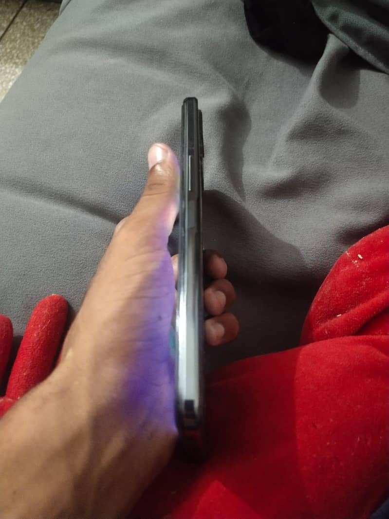 TCL 30 5g 1